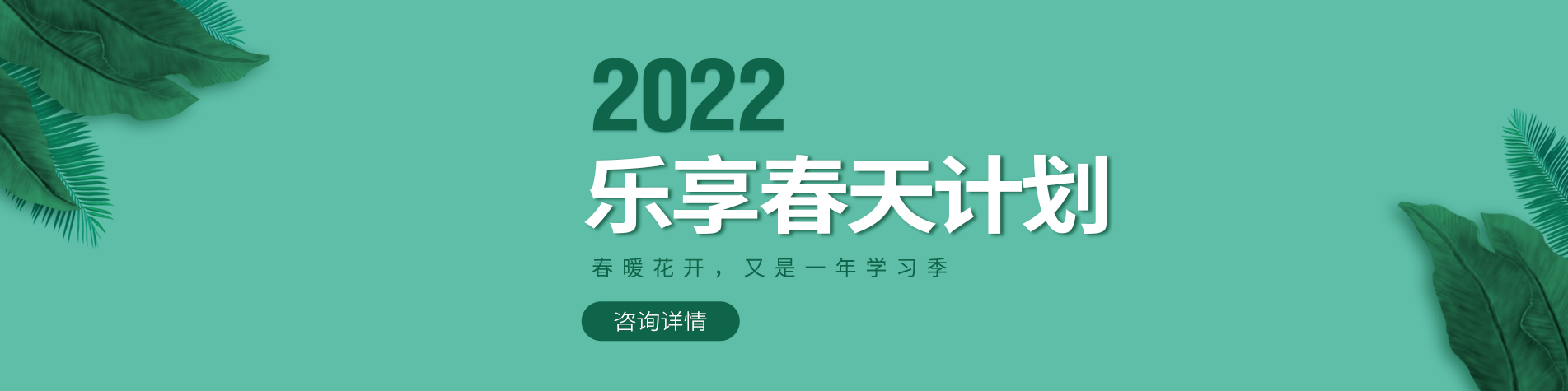 啊啊啊鸡巴好大操死我了啊哈啊啊啊啊视频